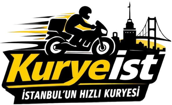Kurye istanbul - 0532 565 76 94